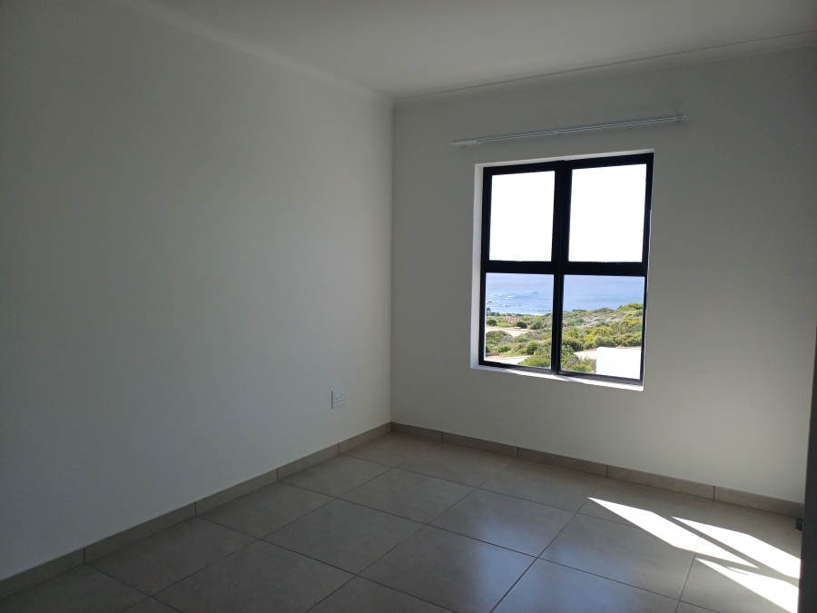3 Bedroom Property for Sale in St Helena Views Western Cape